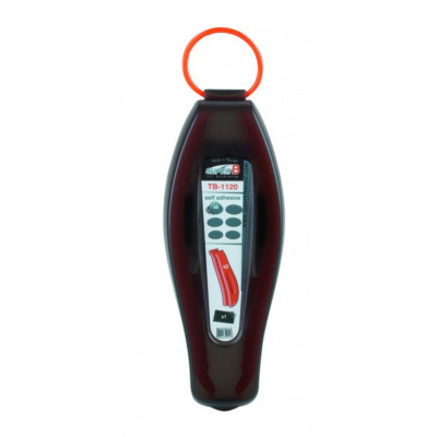 Súprava na lepenie SUPER B,TB-1120