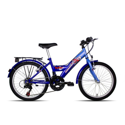 WIND20 City RS