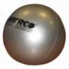Excercise ball MERCO 0,5kg