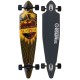 Longboard ALLEGRO