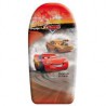 Plavecká doska MONDO BOARD CARS