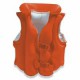 Vesta plavecká INTEX DELUXE 3-6rokov