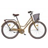 LIBERTY JASMINE 3SPD 28 color