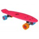 Pennyboard NIJDAM blue - NOVINKA