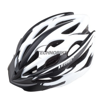Prilba PRO-T Plus Alcazar In mold 
