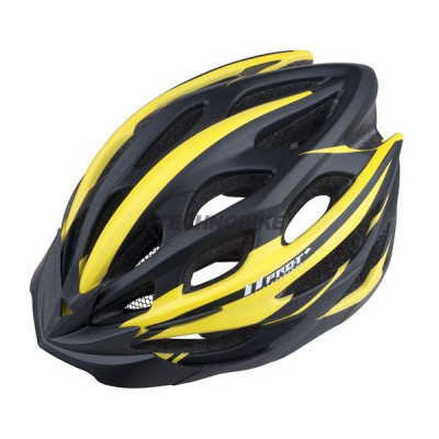Prilba PRO-T Plus Alcazar In mold 