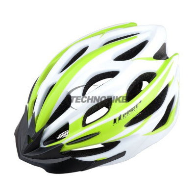 Prilba PRO-T Plus Alcazar In mold 