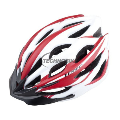 Prilba PRO-T Plus Alcazar In mold 