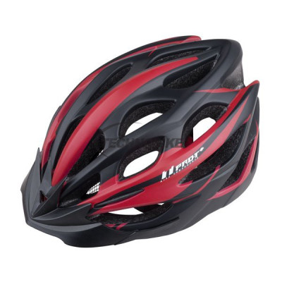 Prilba PRO-T Plus Alcazar In mold 