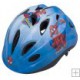 Prilba detska SPIDER MAN v.S