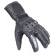Moto rukavice W-TEC Talhof MBG-1620-16 - AKCIA