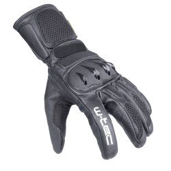 Moto rukavice W-TEC Talhof MBG-1620-16 - AKCIA