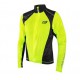 bunda FORCE JUNIOR X53, fluo 128-140