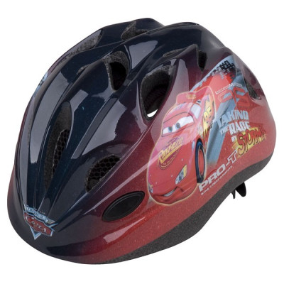 Prilba PRO-T Plus Toledo In mold detská