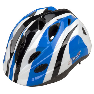 Prilba PRO-T Plus Toledo In mold detská