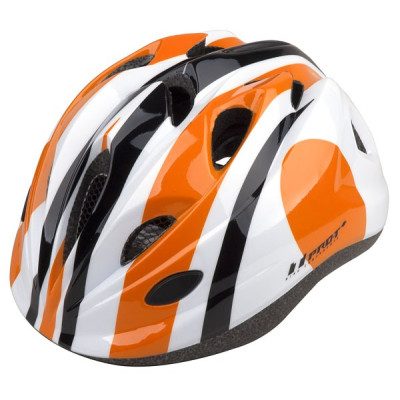 Prilba PRO-T Plus Toledo In mold detská