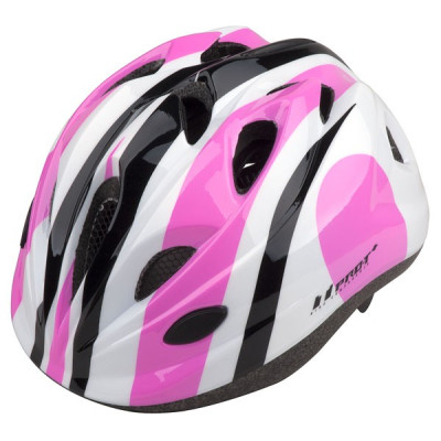 Prilba PRO-T Plus Toledo In mold detská