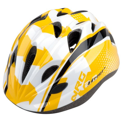 Prilba PRO-T Plus Toledo In mold detská