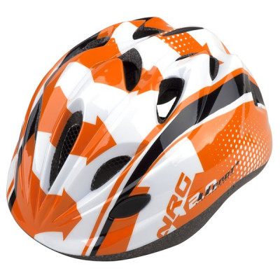 Prilba PRO-T Plus Toledo In mold detská