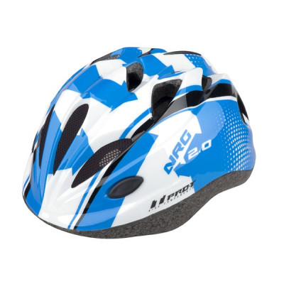 Prilba PRO-T Vigo detská