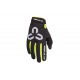 Rukavice CTM WARMER, zimné, XS