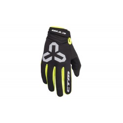 Rukavice CTM WARMER, zimné, XS