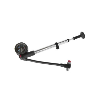 Hustilka na vidlice BETO, 28bar/400PSI