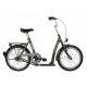 MESTSKY BICYKEL  "20" SIT NGO  