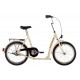 MESTSKY BICYKEL  "20" SIT NGO  