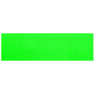 Omotavka FORCE EVA zelena reflexna farba - 1 sada
