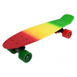 Penny board 22" SULOV 3C JAMAICA