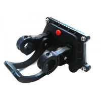 Príslušenstvo košíkov