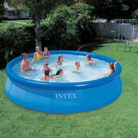 Bazény a príslušenstvo