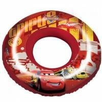 Plavecké kolesá, rukávniky, vesty, pomôcky