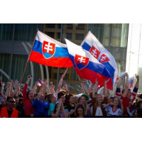 HOKEJ/FUTBAL PRE FANÚŠIKOV