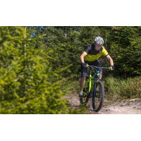 POŽIČOVŇA ELEKTROBICYKLOV