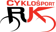 RK - CYKLO SPORT